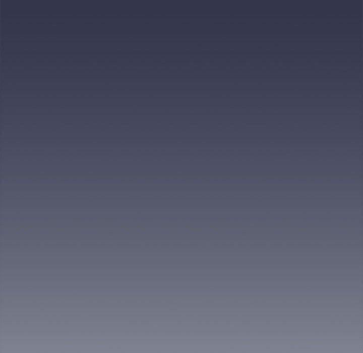 分组换换爱第32话