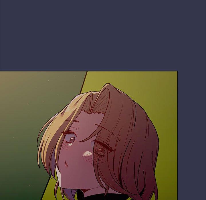 分组换换爱第32话