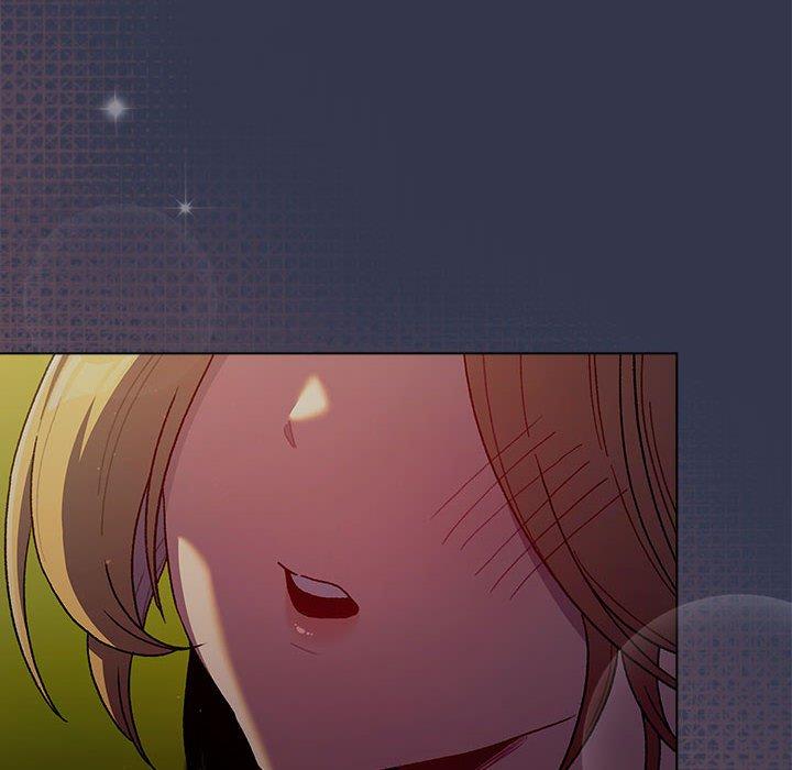 分组换换爱第32话