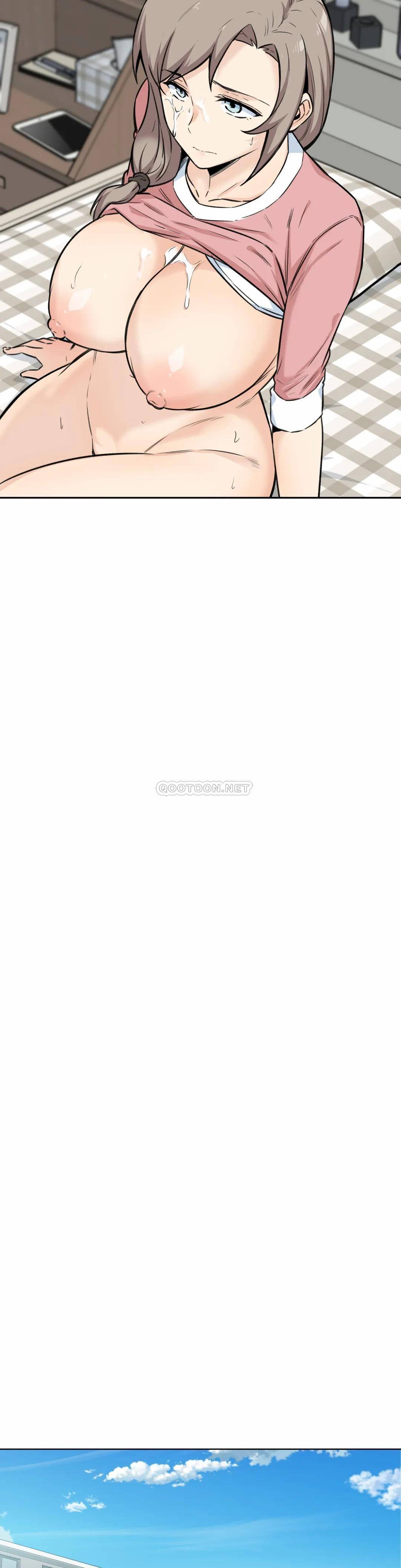 探视第5话-什么时候开始交往的？