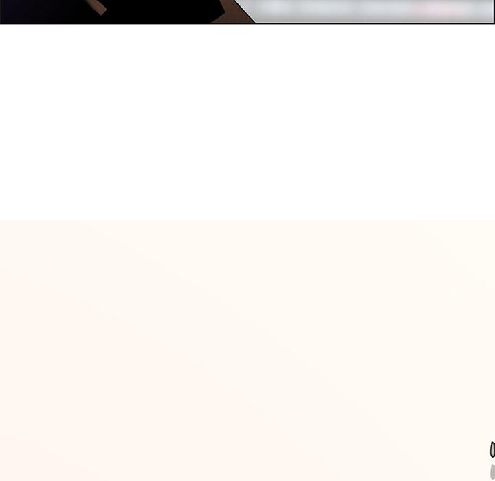 雨声的诱惑第2话