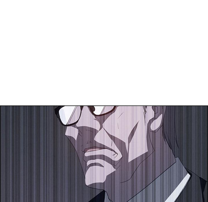 雨声的诱惑第2话