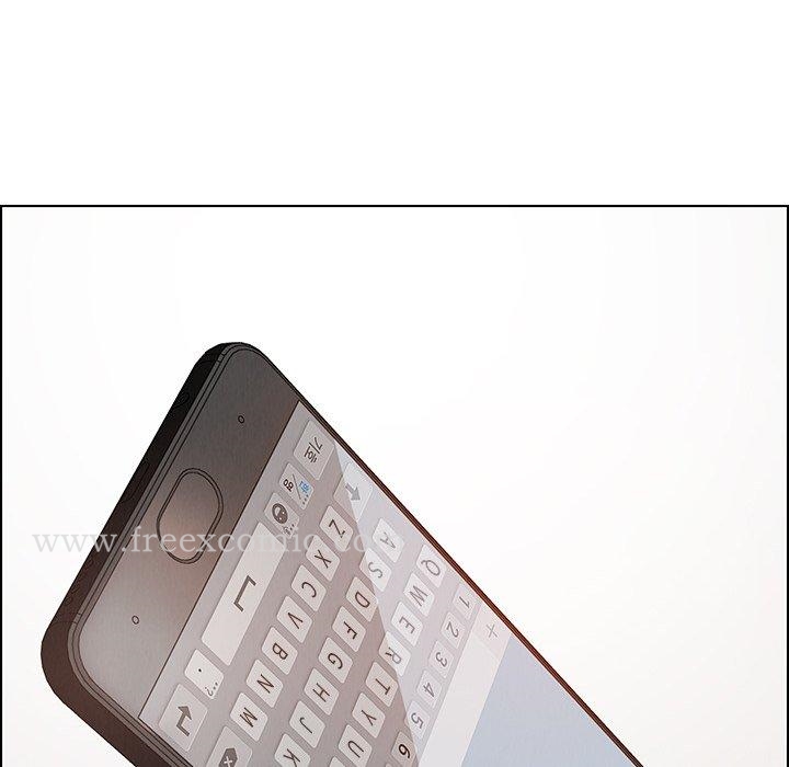 雨声的诱惑第3话