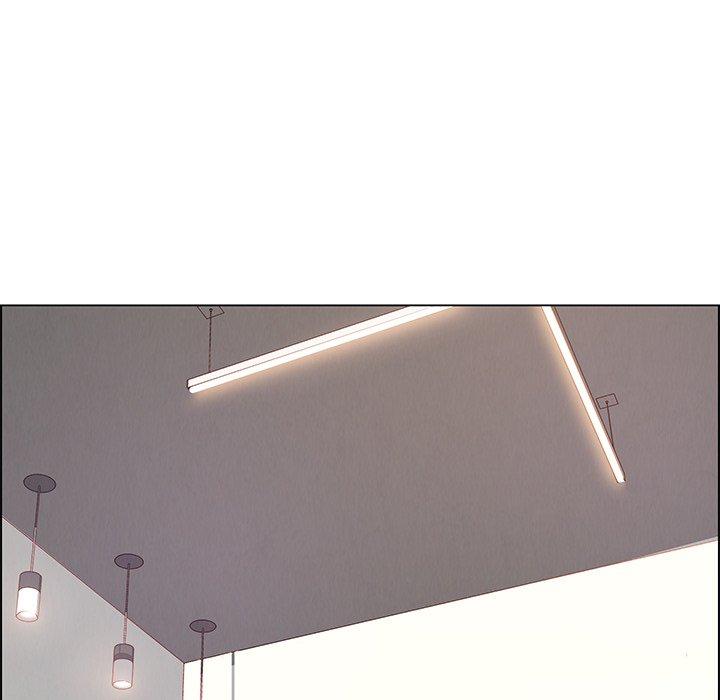 雨声的诱惑第3话