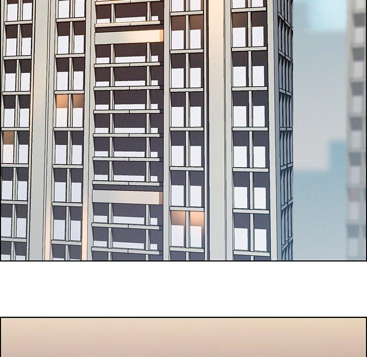 雨声的诱惑第14话