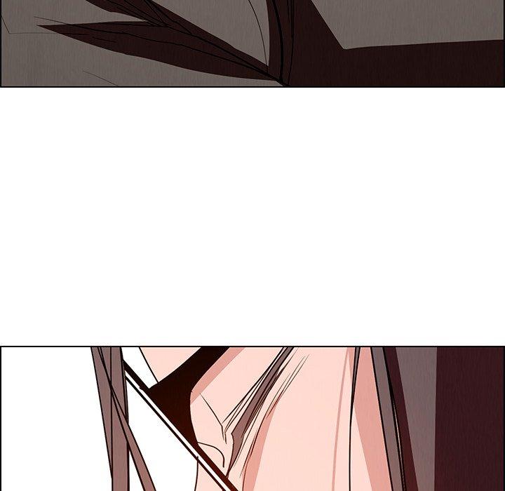 雨声的诱惑第14话