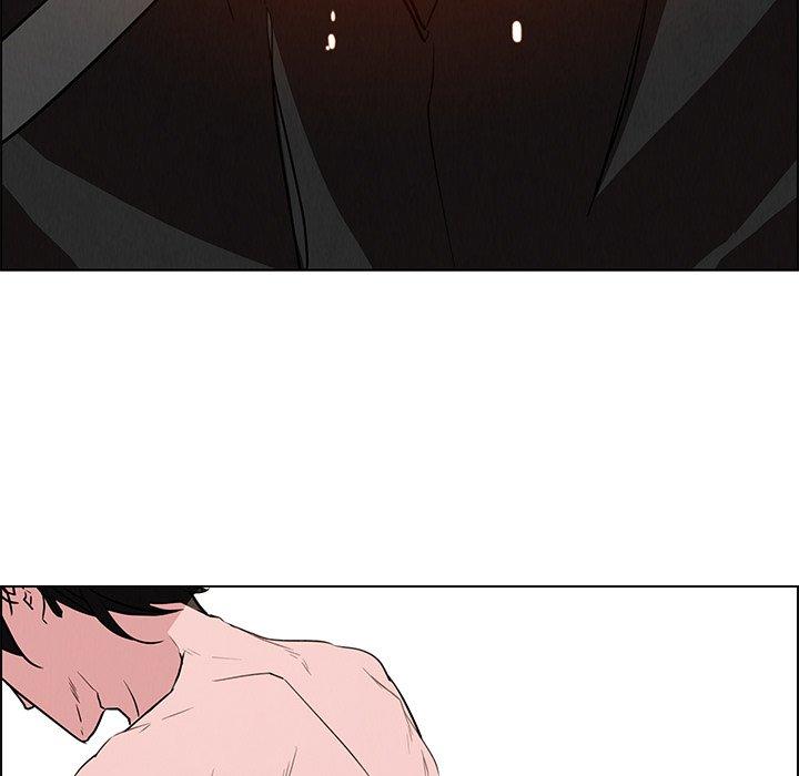 雨声的诱惑第14话