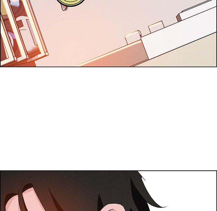 雨声的诱惑第14话