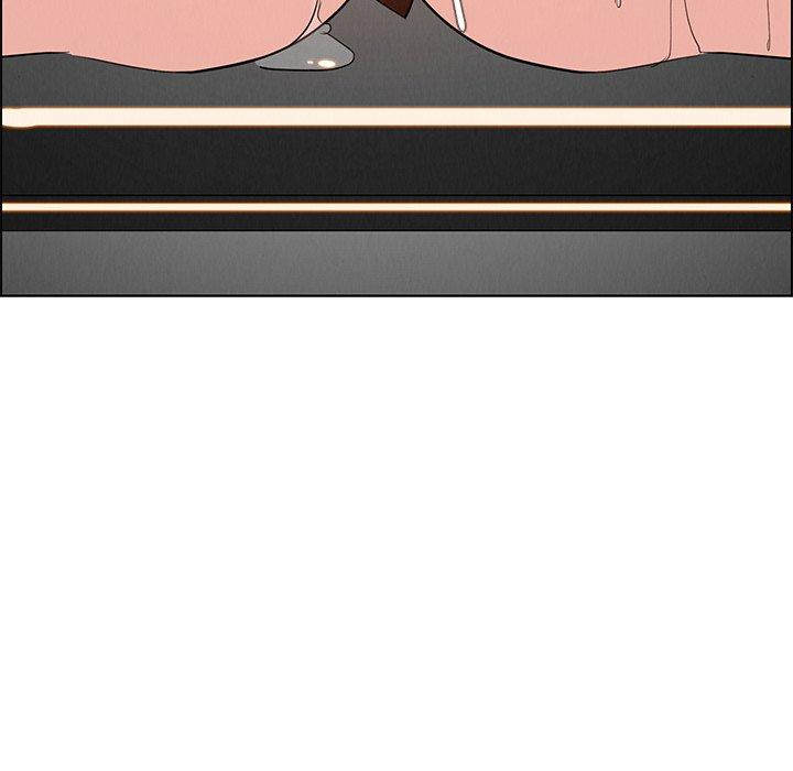 雨声的诱惑第14话