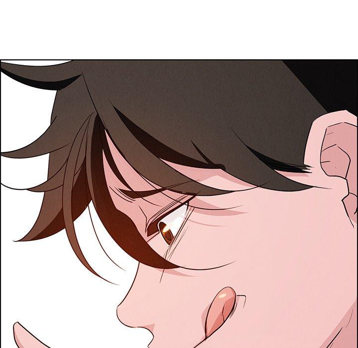 雨声的诱惑第14话