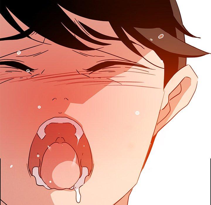 雨声的诱惑第19话