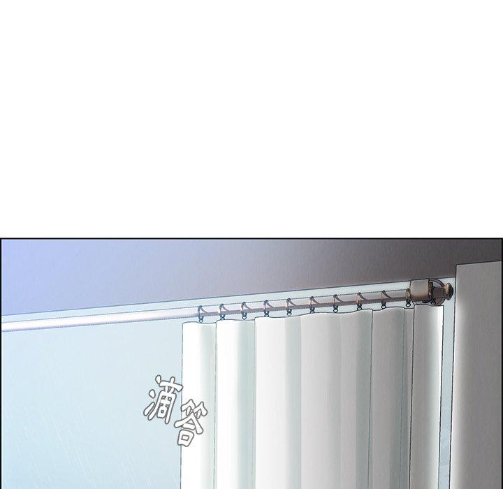 雨声的诱惑第19话