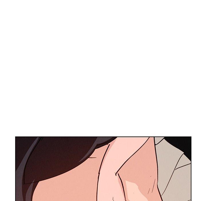 雨声的诱惑第19话