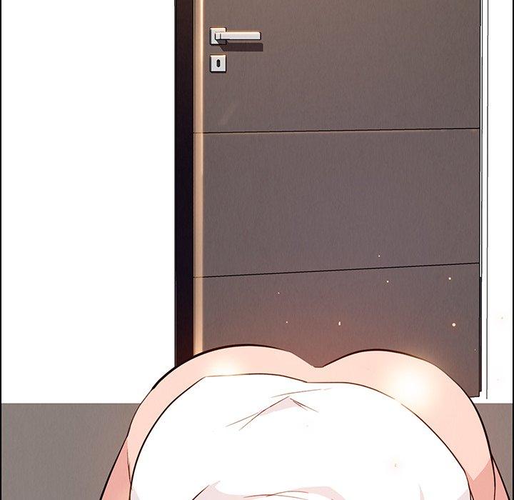 雨声的诱惑第19话