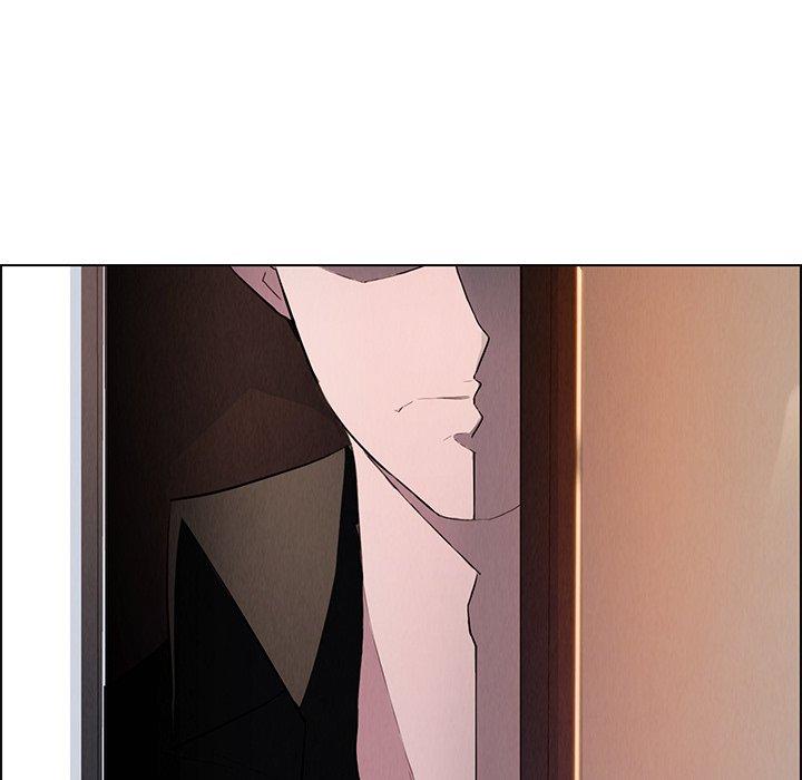 雨声的诱惑第19话