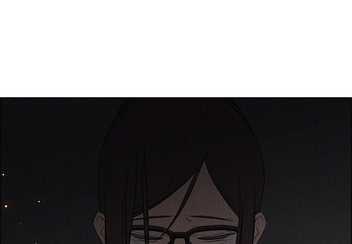 雨声的诱惑第28话