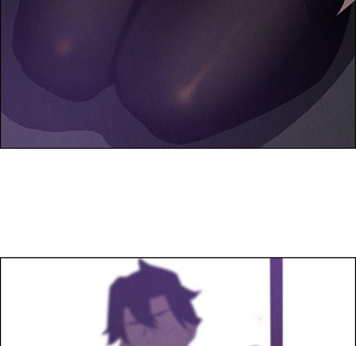 雨声的诱惑第28话