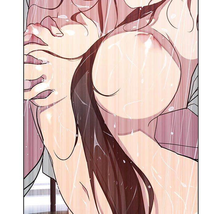 雨声的诱惑第28话