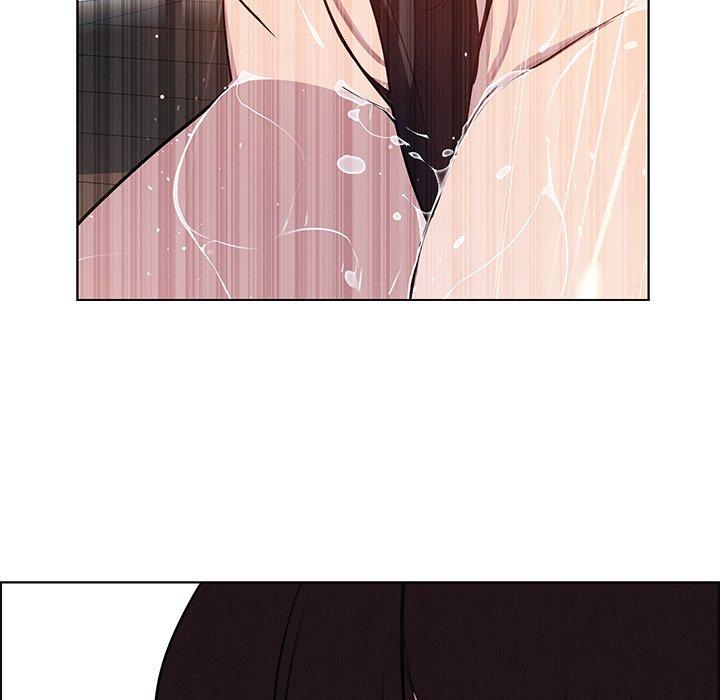 雨声的诱惑第28话