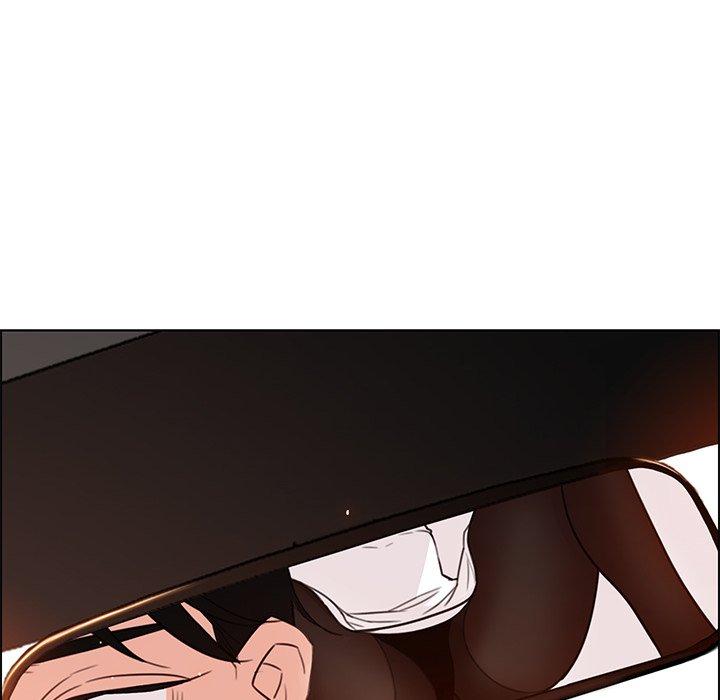 雨声的诱惑第28话