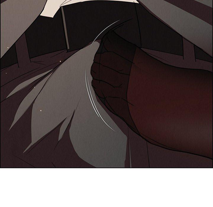 雨声的诱惑第28话