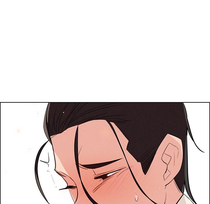 雨声的诱惑第28话