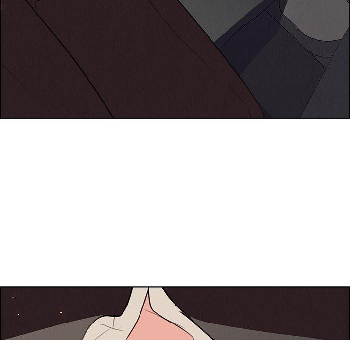 雨声的诱惑第28话