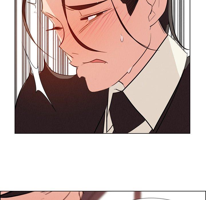 雨声的诱惑第28话