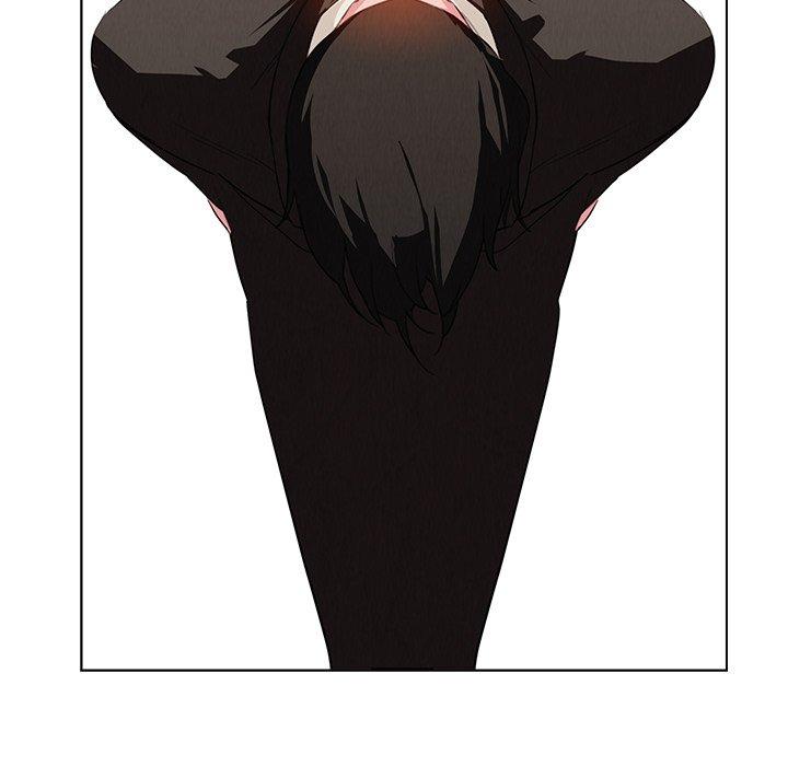 雨声的诱惑第28话