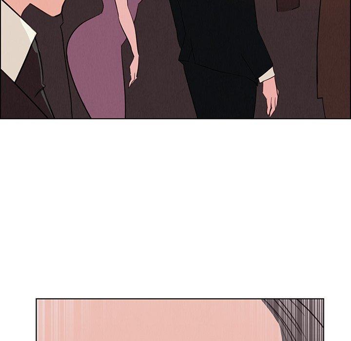 雨声的诱惑第28话