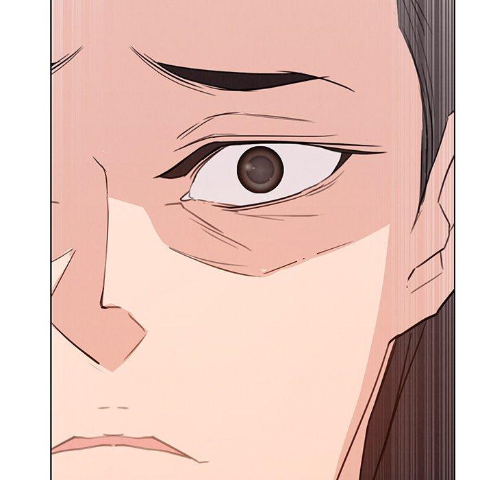 雨声的诱惑第28话