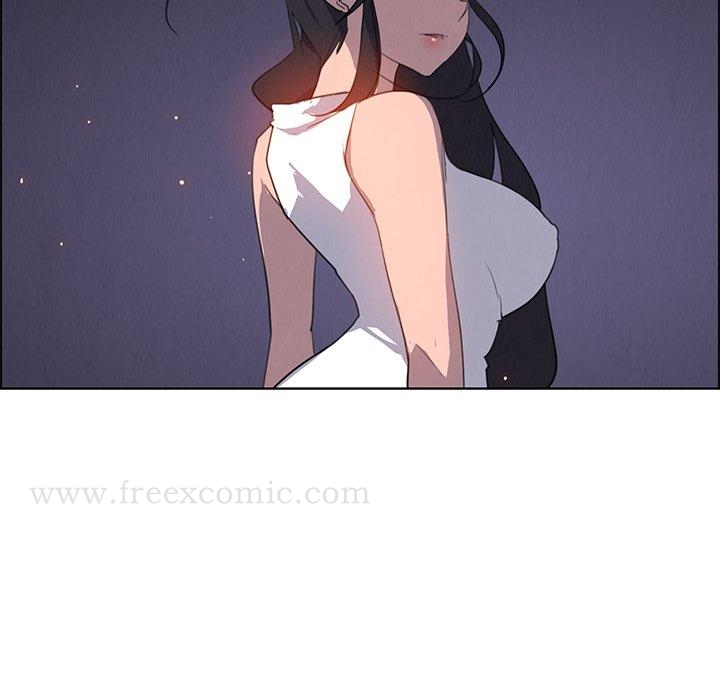 雨声的诱惑第28话