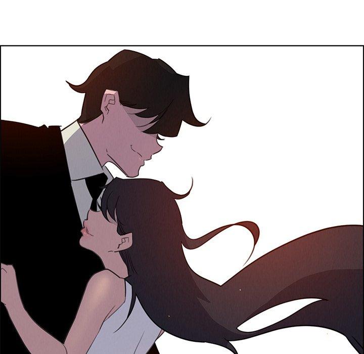 雨声的诱惑第28话