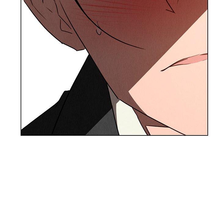 雨声的诱惑第35话