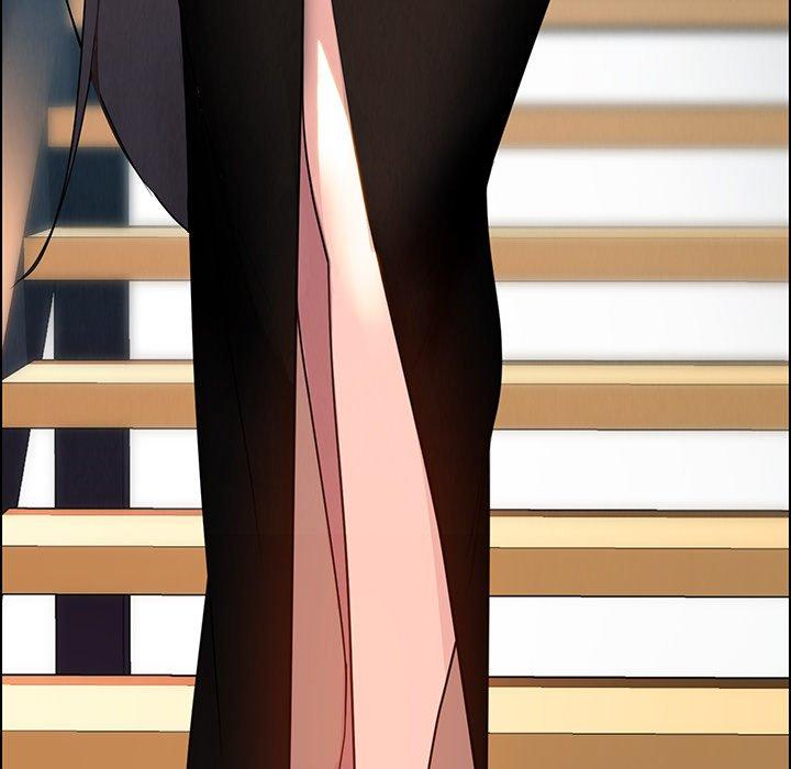 雨声的诱惑第35话