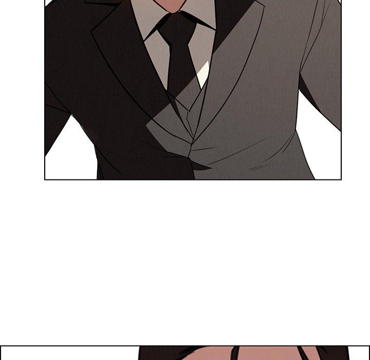 雨声的诱惑第35话