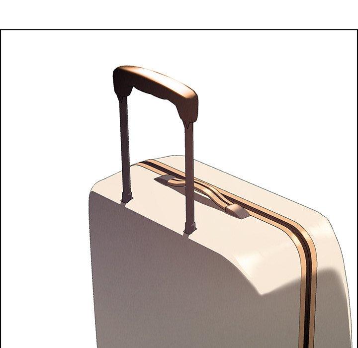 雨声的诱惑第35话