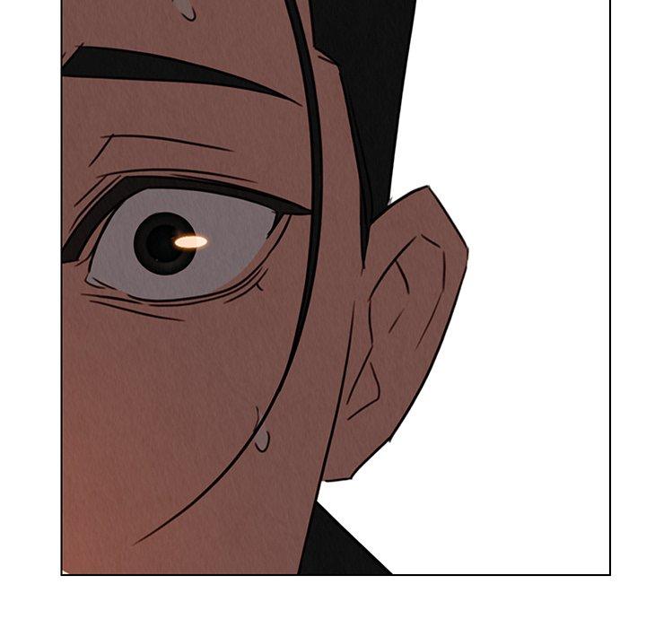 雨声的诱惑第35话