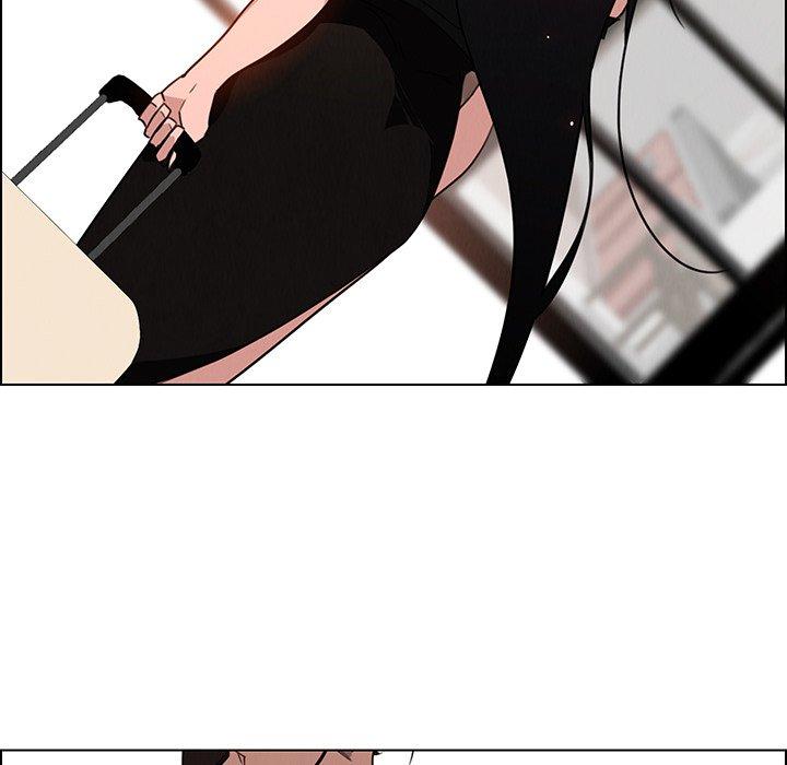 雨声的诱惑第35话