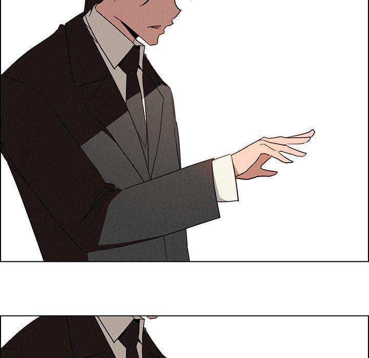 雨声的诱惑第35话