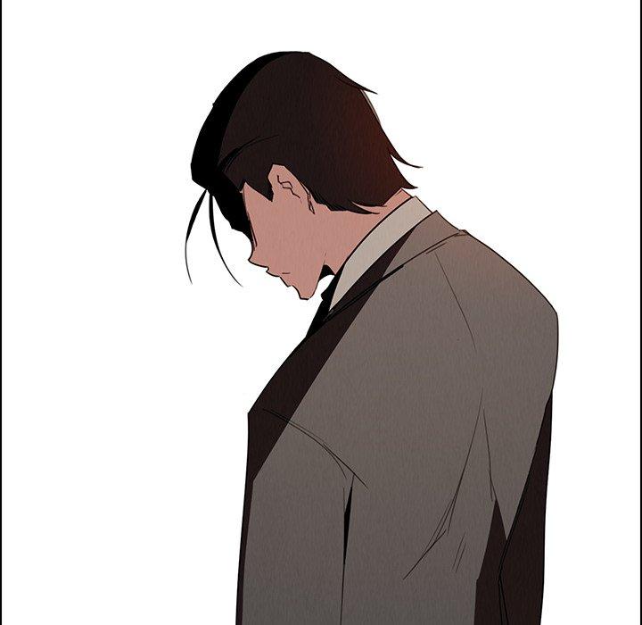 雨声的诱惑第35话