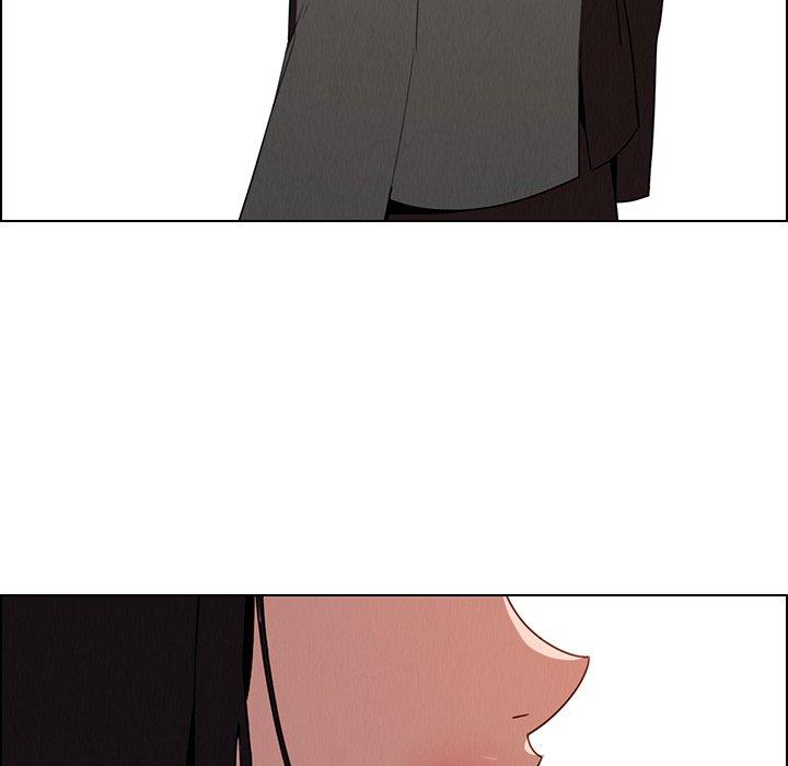 雨声的诱惑第35话