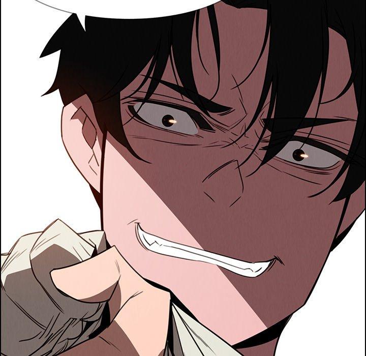 雨声的诱惑第35话