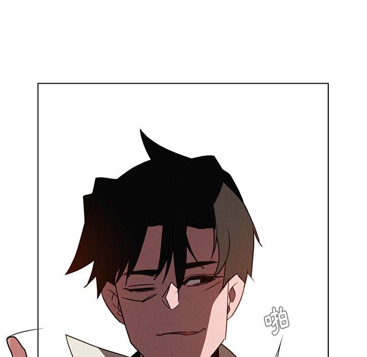 雨声的诱惑第35话