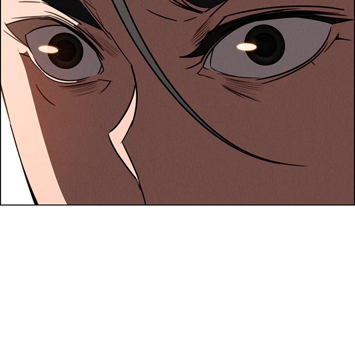 雨声的诱惑第35话