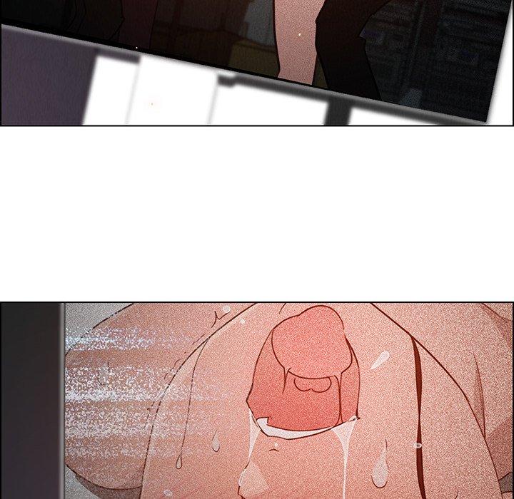 雨声的诱惑第35话