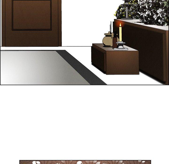 雨声的诱惑第38话