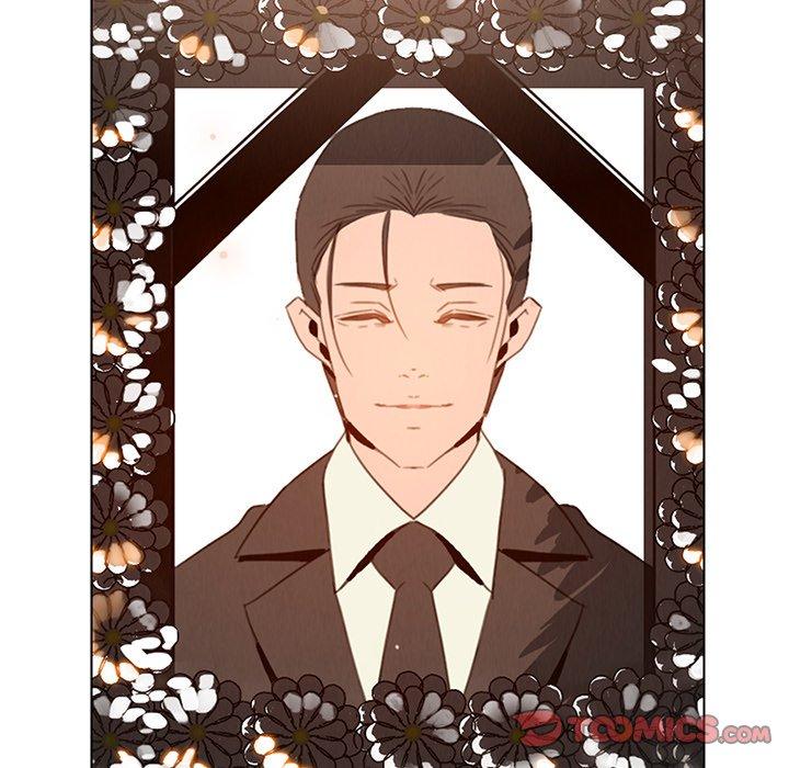 雨声的诱惑第38话