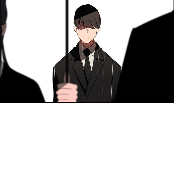 雨声的诱惑第38话