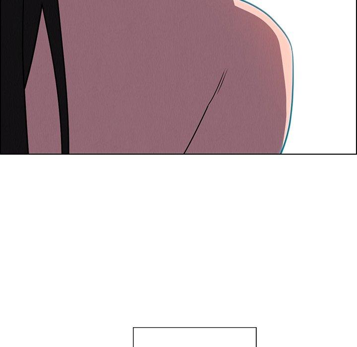 雨声的诱惑第38话